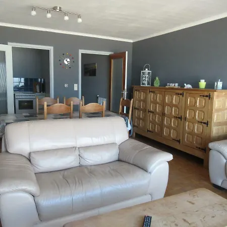 Golfslag 3a * Blankenberge